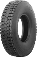 Photos - Truck Tyre HIFLY HH311 12 R20 154K 