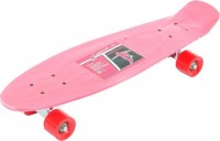 Photos - Skateboard Profi MS 0848 