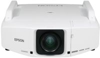 Photos - Projector Epson EB-Z8050W 