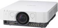 Photos - Projector Sony VPL-FH30 