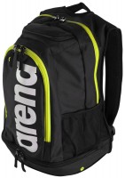 Photos - Backpack Arena Fastpack Core 40 L