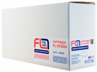 Photos - Ink & Toner Cartridge Free Label FL-CF226A 