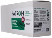 Photos - Ink & Toner Cartridge Patron PN-30AGL 