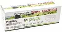 Photos - Ink & Toner Cartridge Power Plant PP-ML-1510 