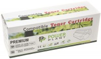 Photos - Ink & Toner Cartridge Power Plant PP-FX-10 