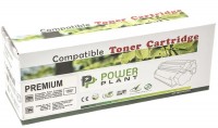 Photos - Ink & Toner Cartridge Power Plant PP-92A 