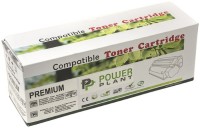 Photos - Ink & Toner Cartridge Power Plant PP-78A 