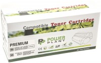 Photos - Ink & Toner Cartridge Power Plant PP-MLT-D101S 