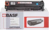 Photos - Ink & Toner Cartridge BASF B411A 