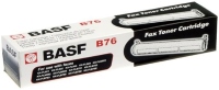Photos - Ink & Toner Cartridge BASF B-76 