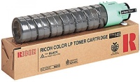 Ink & Toner Cartridge Ricoh 888280 