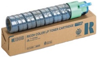 Ink & Toner Cartridge Ricoh 888283 