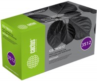 Photos - Ink & Toner Cartridge CACTUS CS-TN3512 