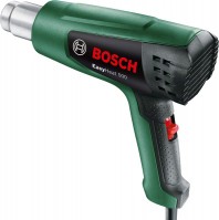Heat Gun Bosch EasyHeat 500 06032A6020 