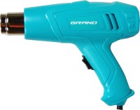 Photos - Heat Gun Grand FP-2150 