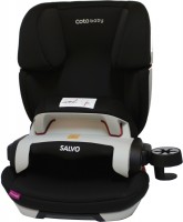 Photos - Car Seat Coto Baby Salvo 