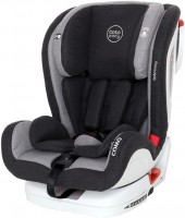 Photos - Car Seat Coto Baby Como 