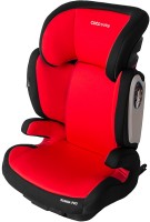 Photos - Car Seat Coto Baby Rumba Pro 