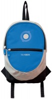 Backpack Globber 524 4 L