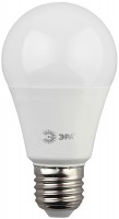 Photos - Light Bulb ERA A60 7W 2700K E27 