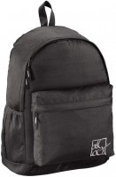 Backpack Hama All Out Luton 22 L