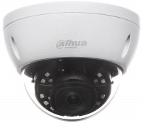 Photos - Surveillance Camera Dahua DH-IPC-HDBW4231EP-ASE 