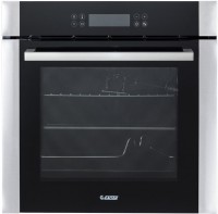 Photos - Oven Exiteq EXO 103 