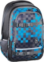 Backpack Hama All Out Selby 27 L