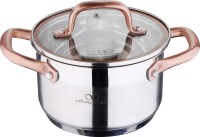 Photos - Stockpot Bergner BGIC-3505 