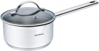 Photos - Stockpot Klausberg KB-7216 