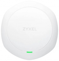 Wi-Fi Zyxel WAC6303D-S 