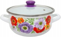 Photos - Stockpot Infinity Flowers 6373827 