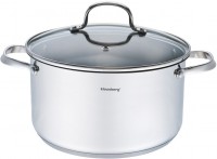 Photos - Stockpot Klausberg KB-7214 