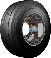 Photos - Truck Tyre BF Goodrich Route Control T 385/55 R22.5 160K 