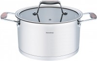 Photos - Stockpot Klausberg KB-7228 