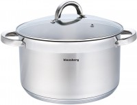 Photos - Stockpot Klausberg KB-7129 