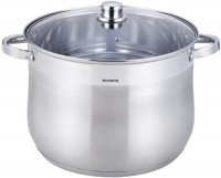 Photos - Stockpot Klausberg KB-7167 