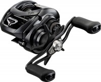 Photos - Reel Daiwa Tatula SV TW 103HSL 