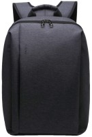 Photos - Backpack Tigernu T-B3176 20 L