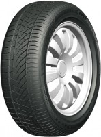 Tyre HABILEAD ComfortMax 4S 175/65 R14 86T 