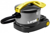 Photos - Vacuum Cleaner Lavor PRO Whisper V8 