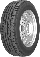 Tyre Kenda Komendo Winter 205/75 R16C 113S 