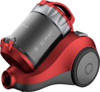 Photos - Vacuum Cleaner Daewoo RCH-120 