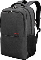 Photos - Backpack Tigernu T-B3259 22 L