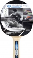 Table Tennis Bat Donic Ovtcharov 900 