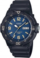 Wrist Watch Casio MRW-200H-2B3 