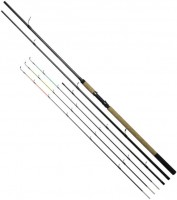 Photos - Rod Maximus Agent 240L 