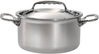 Stockpot De Buyer Affinity 3742.28 