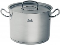 Photos - Stockpot Fissler Original Pro 8411328 