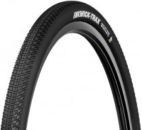 Photos - Bike Tyre Kenda Kwick Trax 26x1.75 